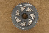 10-36T SRAM Force CS-XG-1270-D1 12 Speed Road Cassette 308g