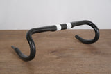 42cm Giant Contact SLR Compact Carbon Road Handlebar 31.8mm