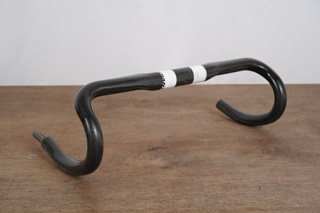 42cm Giant Contact SLR Compact Carbon Road Handlebar 31.8mm