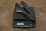 138mm Bontrager XXX Carbon Road Saddle 71g