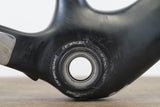 58cm Specialized S-WORKS Venge Tom Boonen Edition Carbon Rim Brake Frameset