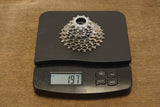 Campagnolo Record 10 Speed Mechanical Rim Brake Road Groupset