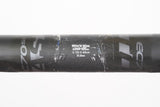40cm Easton EC70 SL Carbon Compact Road Handlebar 31.8mm EC 70