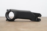 Specialized S-WORKS Venge 100mm ±6 Alloy Stem 210g 1 1/8" 31.8mm