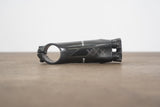 Bontrager XXX 100mm ±7 Degree Carbon Road Stem 119g 1 1/8" 31.8mm