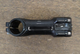 Specialized S-WORKS Multi 90mm ±21-13 Degree Alloy Stem 178g 1 1/8" 31.8mm