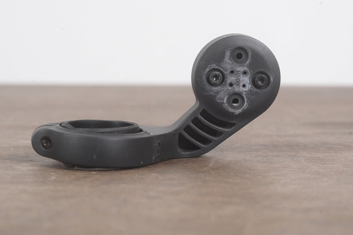 Garmin Out Front Cycling Computer Mount 38g