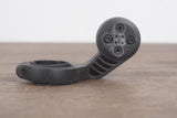 Garmin Out Front Cycling Computer Mount 38g