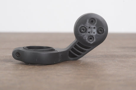 Garmin Out Front Cycling Computer Mount 38g