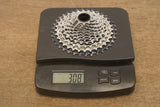 10-36T SRAM Force CS-XG-1270-D1 12 Speed Road Cassette 308g