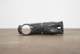 Bontrager XXX 100mm ±7 Degree Carbon Road Stem 119g 1 1/8" 31.8mm
