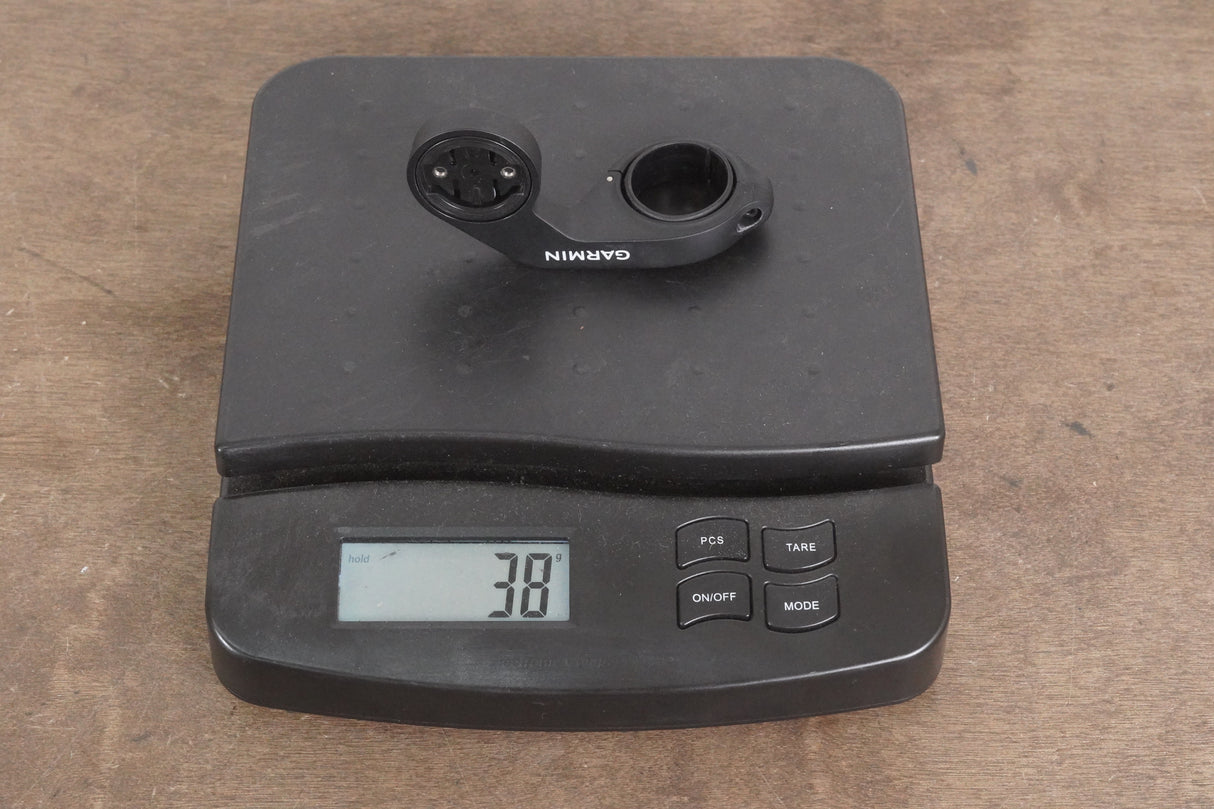 Garmin Out Front Cycling Computer Mount 38g