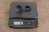 Garmin Out Front Cycling Computer Mount 38g