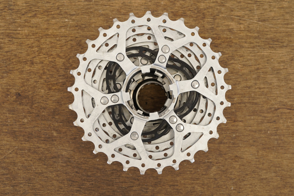 Campagnolo Record EPS V3 11 Speed Electronic Rim Brake full Groupset
