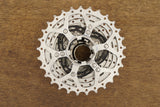 Campagnolo Record EPS V3 11 Speed Electronic Rim Brake full Groupset