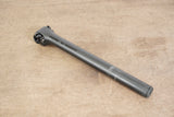 27.2mm ENVE Carbon 0 Setback Road Seatpost