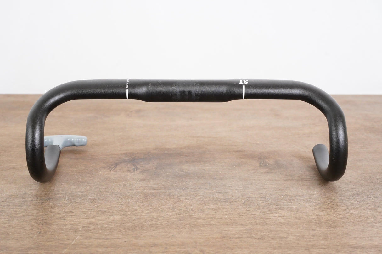 42cm 3T Superergo Pro Alloy Compact Road Handlebar 31.8mm