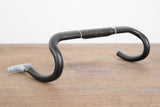 42cm 3T Superergo Pro Alloy Compact Road Handlebar 31.8mm