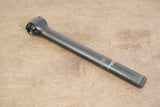 27.2mm ENVE Carbon 0 Setback Road Seatpost