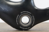 58cm Specialized S-WORKS Venge Tom Boonen Edition Carbon Rim Brake Frameset