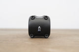 Specialized S-WORKS Venge 100mm ±6 Alloy Stem 210g 1 1/8" 31.8mm