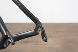 52cm Specialized S-WORKS Venge Carbon Rim Brake Frameset