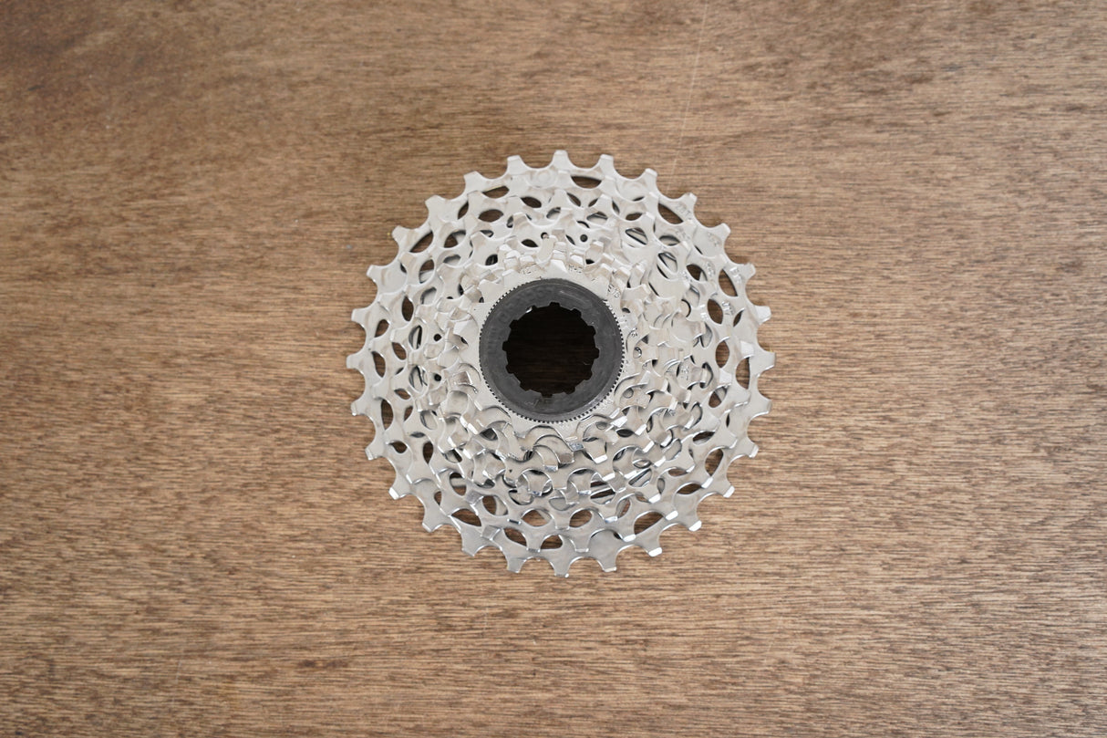 11-28T SRAM PG-1130 11 Speed Road Cassette 271g