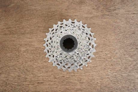 11-28T SRAM PG-1130 11 Speed Road Cassette 271g