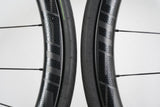 FFWD RYOT 33 Carbon Tubeless Clincher Disc Brake Wheelset Shimano/SRAM 11 Speed