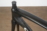 52cm Specialized S-WORKS Venge Carbon Rim Brake Frameset