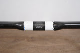 42cm Giant Contact SLR Compact Carbon Road Handlebar 31.8mm