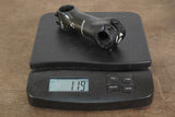 Bontrager XXX 100mm ±7 Degree Carbon Road Stem 119g 1 1/8" 31.8mm