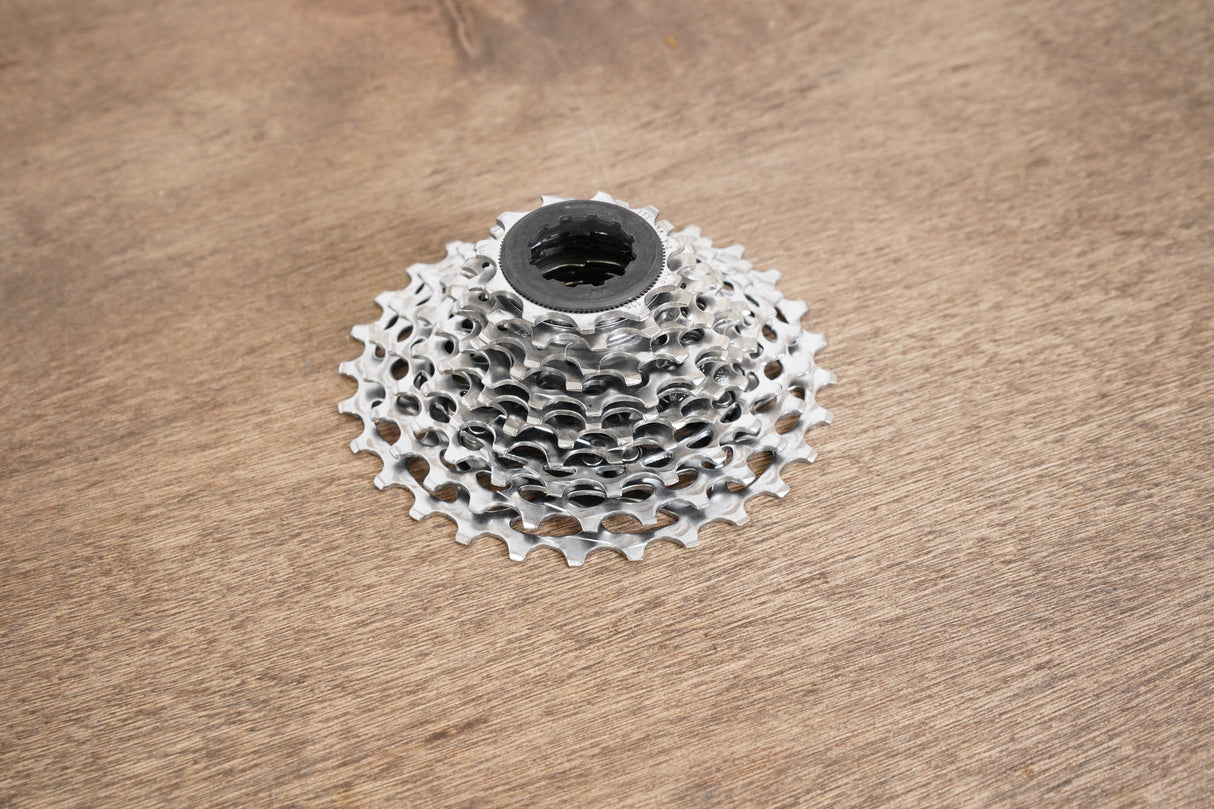 11-28T SRAM PG-1130 11 Speed Road Cassette 271g