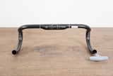 42cm 3T Superergo Pro Alloy Compact Road Handlebar 31.8mm