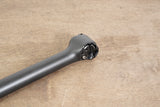 27.2mm ENVE Carbon 0 Setback Road Seatpost