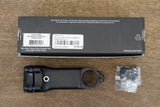 Specialized S-WORKS Venge 100mm ±6 Alloy Stem 210g 1 1/8" 31.8mm