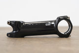 Cannondale C2 110mm ±7 Alloy Road Stem 133g 1 1/8" 31.8mm