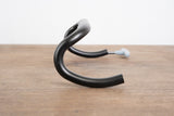 42cm 3T Superergo Pro Alloy Compact Road Handlebar 31.8mm