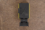 Specialized Sport Wireless Cycling GPS Computer + Mount + Sensor