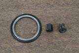 58cm Specialized S-WORKS Venge Tom Boonen Edition Carbon Rim Brake Frameset