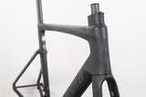 56cm Specialized Venge Pro Carbon Disc Brake Frameset