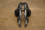Campagnolo Chorus 11 Speed Mechanical Rim Brake Road Groupset (Pre 2015)