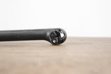 27.2mm ENVE Carbon 0 Setback Road Seatpost