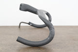 44cm 110mm Roval Rapide Carbon Integrated Barstem Handlebar 1 1/8"