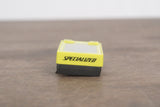 Specialized Sport Wireless Cycling GPS Computer + Mount + Sensor