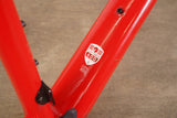 M (Medium) Trek Domane Project One Carbon Rim Brake Road Frameset