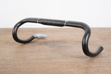 42cm 3T Superergo Pro Alloy Compact Road Handlebar 31.8mm