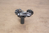 Shimano Ultegra RD-R8050-SS Di2 11 Speed Electronic Rear Derailleur 8050