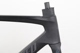 56cm Specialized Venge Pro Carbon Disc Brake Frameset