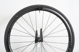 FFWD RYOT 33 Carbon Tubeless Clincher Disc Brake Wheelset Shimano/SRAM 11 Speed